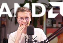 TechBubbel 159 – Är AMD underdogs?