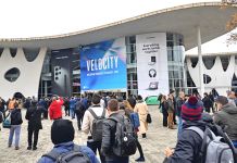 Xiaomi 13, Nokia i Europa och OnePlus-koncept