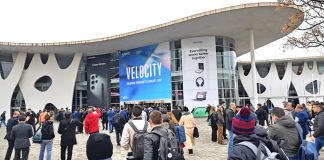 Xiaomi 13, Nokia i Europa och OnePlus-koncept