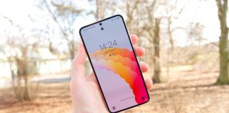 Nästa Samsung Galaxy Unpacked äger rum 17 januari Galaxy S24 Galaxy S25