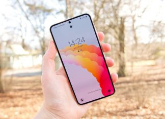 Nästa Samsung Galaxy Unpacked äger rum 17 januari Galaxy S24