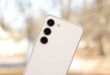 Galaxy S23 One UI 8