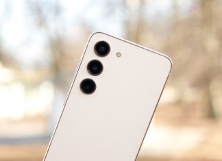 One UI 8 fortsätter ställa till problem på äldre telefoner Galaxy S23 One UI 8