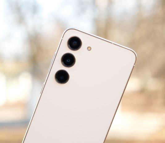 One UI 8 fortsätter ställa till problem på äldre telefoner Galaxy S23 One UI 8