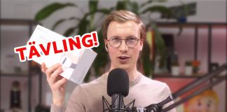 TechBubbel 163 – Nintendo dödar spelhistoria