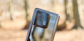 Test: Xiaomi 13 Pro – ett utmärkt första försök