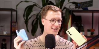 TechBubbel 164 – Mest prisvärda mobilen