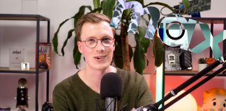 TechBubbel 165 – Max-pris för nya HBO Max