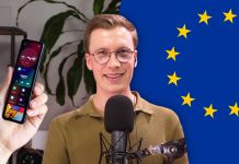 TechBubbel 166 – EUs dumma miljöplan