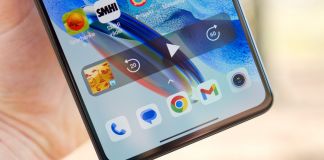 Bäst under 5000 kronor – riktigt prisvärd