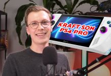 TechBubbel 167 – Oväntade Activision-blockaden