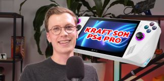 TechBubbel 167 – Oväntade Activision-blockaden