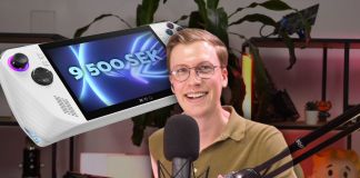 TechBubbel 169 – Google lurade oss om Pixel