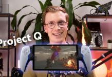 TechBubbel 170 – Windows Copilot är sök, inte AI