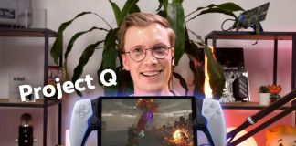 TechBubbel 170 – Windows Copilot är sök, inte AI