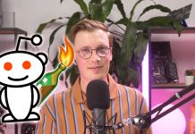 TechBubbel 173 – Reddit-upproret