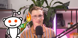 TechBubbel 173 – Reddit-upproret