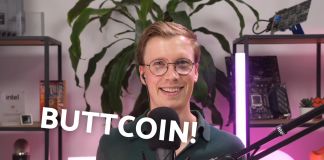 TechBubbel 174 – Motorola är bättre än Samsung!