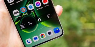 OnePlus 13T bekräftas officiellt vara på väg OnePlus 13T