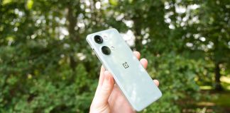 Test: OnePlus Nord 3 – detta är varför OnePlus är bra!