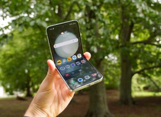 Datum för nästa Samsung Galaxy Unpacked läcker ut Samsung Galaxy Z Flip 6 One UI 7 Samsung Galaxy Unpacked