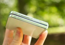 Samsung Galaxy G Fold