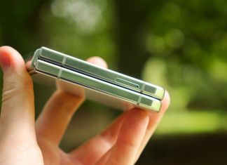 Samsung Exynos 2500 är nära men inte förbi konkurrensen Samsung Exynos 2500