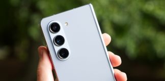 AMD sägs vara på väg till smartphone-marknaden AMD