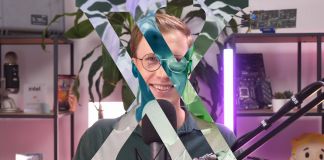 TechBubbel 176 – Mitt X är Threads!