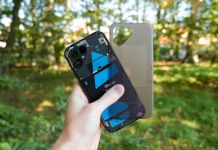 Test: Fairphone 5 – kommer vara bra i 8 år!