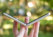 Motorola Razr 50-serien får lanseringsdatum Motorola Razr 50