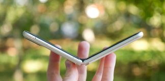 Motorola Razr 50-serien får lanseringsdatum Motorola Razr 50