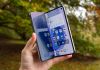 Test: OnePlus Open – chockerande bra!