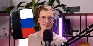 TechBubbel 181 – Ryssland-mobilen, i Sverige