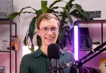 TechBubbel 183 – Intels löjliga lansering