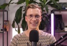 TechBubbel 184 – Nya från Qualcomm: snabbare än M2