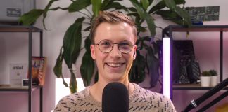 TechBubbel 184 – Nya från Qualcomm: snabbare än M2