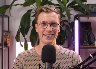 TechBubbel 184 – Nya från Qualcomm: snabbare än M2