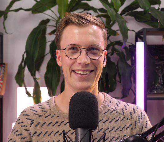 TechBubbel 184 – Nya från Qualcomm: snabbare än M2