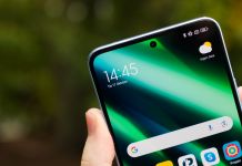 Xiaomi 15-serien får imponerande uppgraderingar