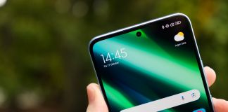 Xiaomi 15-serien får imponerande uppgraderingar