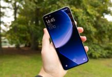 Xiaomi 14 Ultra får sina specifikationer läckta