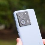 Xiaomi säljer mer än Apple på den europeiska marknaden