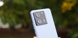 Test: Xiaomi 13T Pro – flaggskepp, men billigare Xiaomi