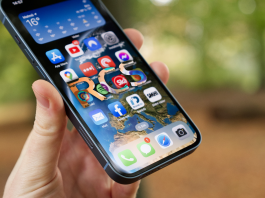 iPhone 18 sägs få mycket mer RAM än föregångaren iOS 18 iPhone 16 iPhone 17 Air iPhone 18