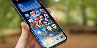 iPhone 17 Air sägs få ett ytterst litet batteri iOS 18 iPhone 16 iPhone 17 Air