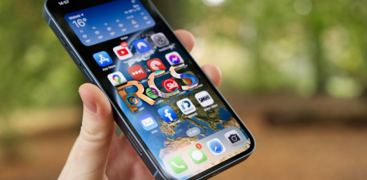 iPhone 18 sägs få mycket mer RAM än föregångaren iOS 18 iPhone 16 iPhone 17 Air iPhone 18