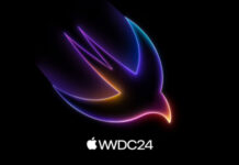 Här är tiderna för WWDC 2024 WWDC 2024 iOS 18