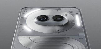 Nothing Phone 3 får bekräftat lanseringsdatum Nothing Phone 3