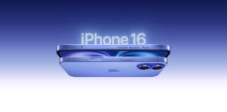 iPhone 16 och 16 Plus är exakt vad man kunde förvänta sig iPhone 16